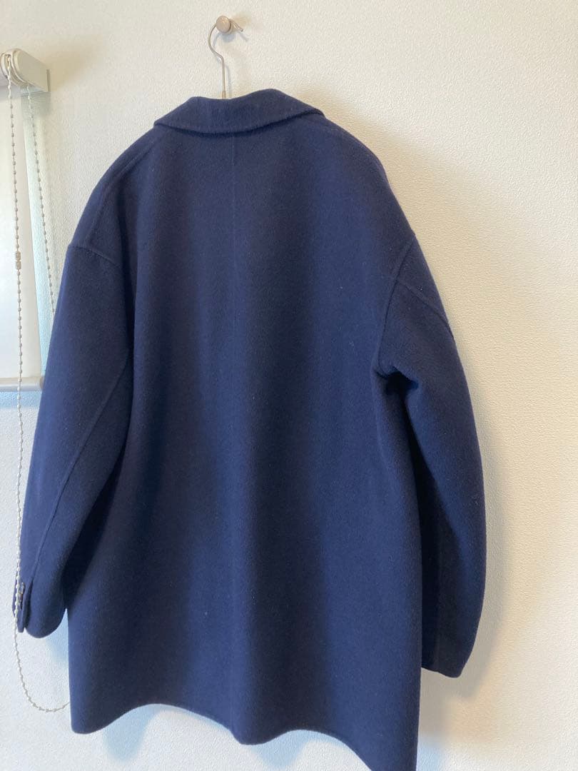 Deuxieme Classe VictorianAilesREVERジャケット