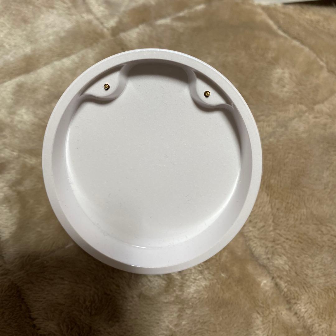 TBC HEAT CAVI SHAPE 2 PRO 美顔器