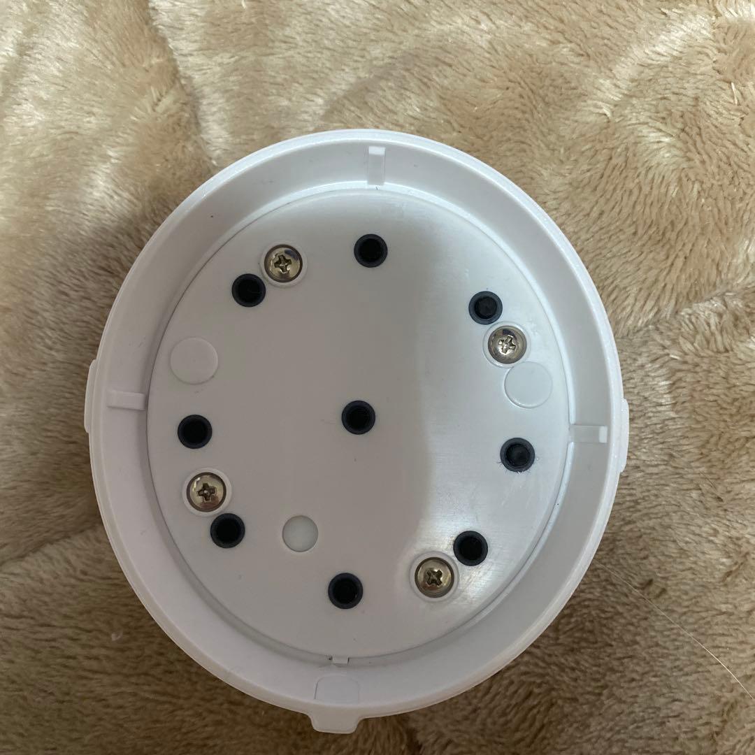 TBC HEAT CAVI SHAPE 2 PRO 美顔器