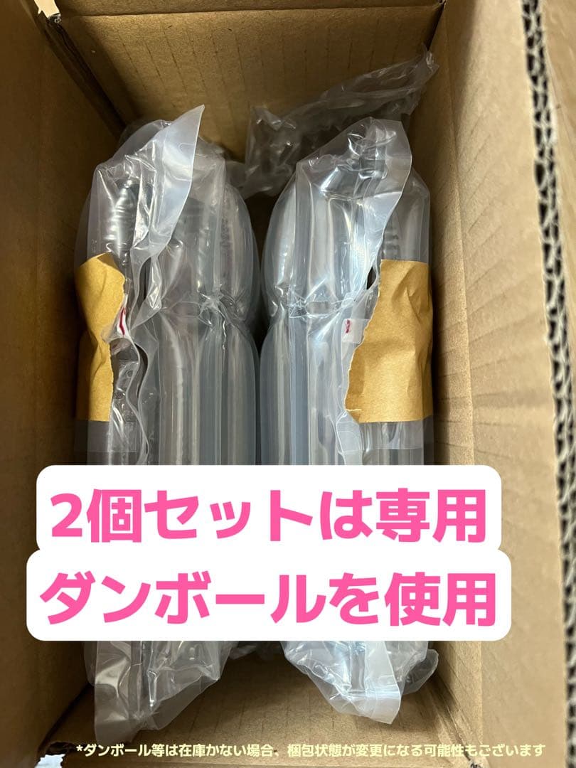 [0~数時間通電 2個セット 32TB] 大容量HDD 東芝 16TB