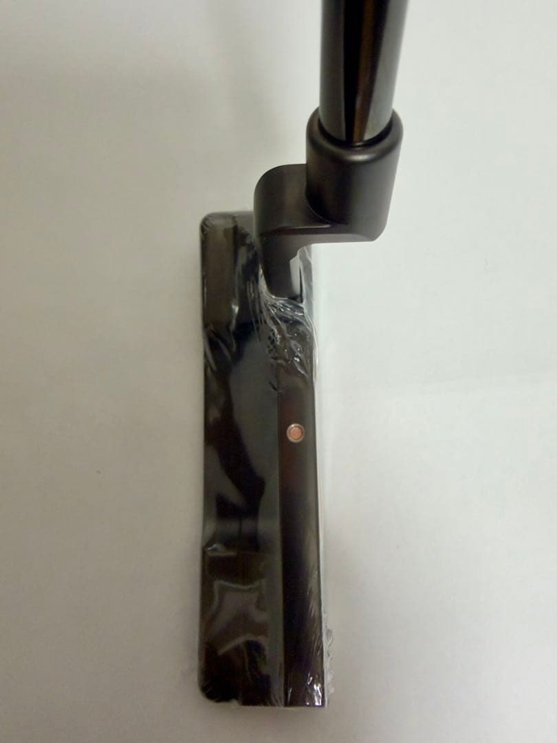 新品正規 スコッティキャメロン H25 ホリデー 2025 トレリウム NP2