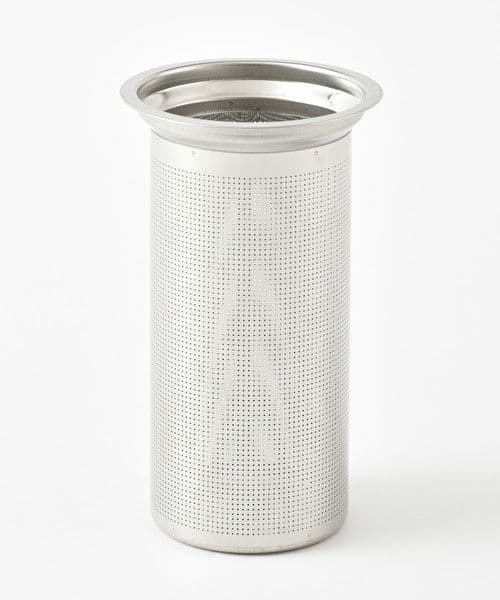 ☆新品☆　BRUNO 温度調節マルチケトル 1リットル　BOE103 ブルーノ