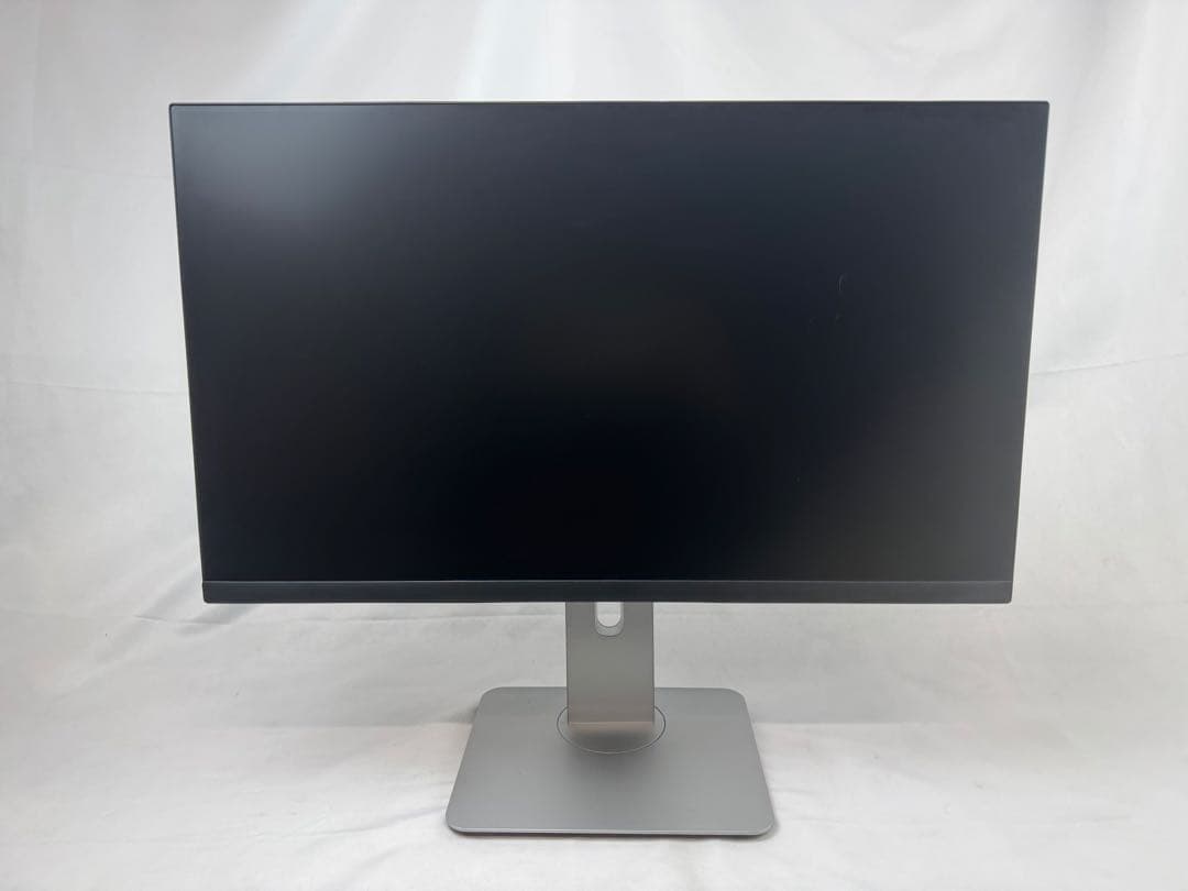 DELL P2422H 23.8インチモニター　PS4 対応　2024年制