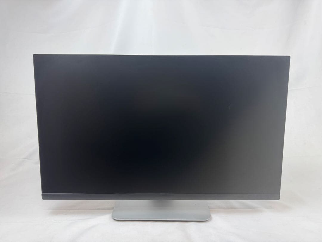 DELL P2422H 23.8インチモニター　PS4 対応　2024年制