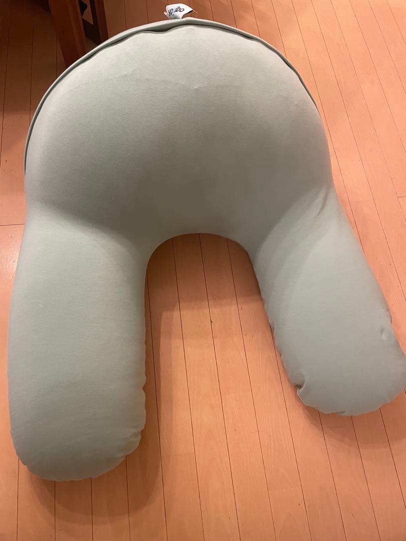 Yogibo Ghost ヨギボー ゴースト