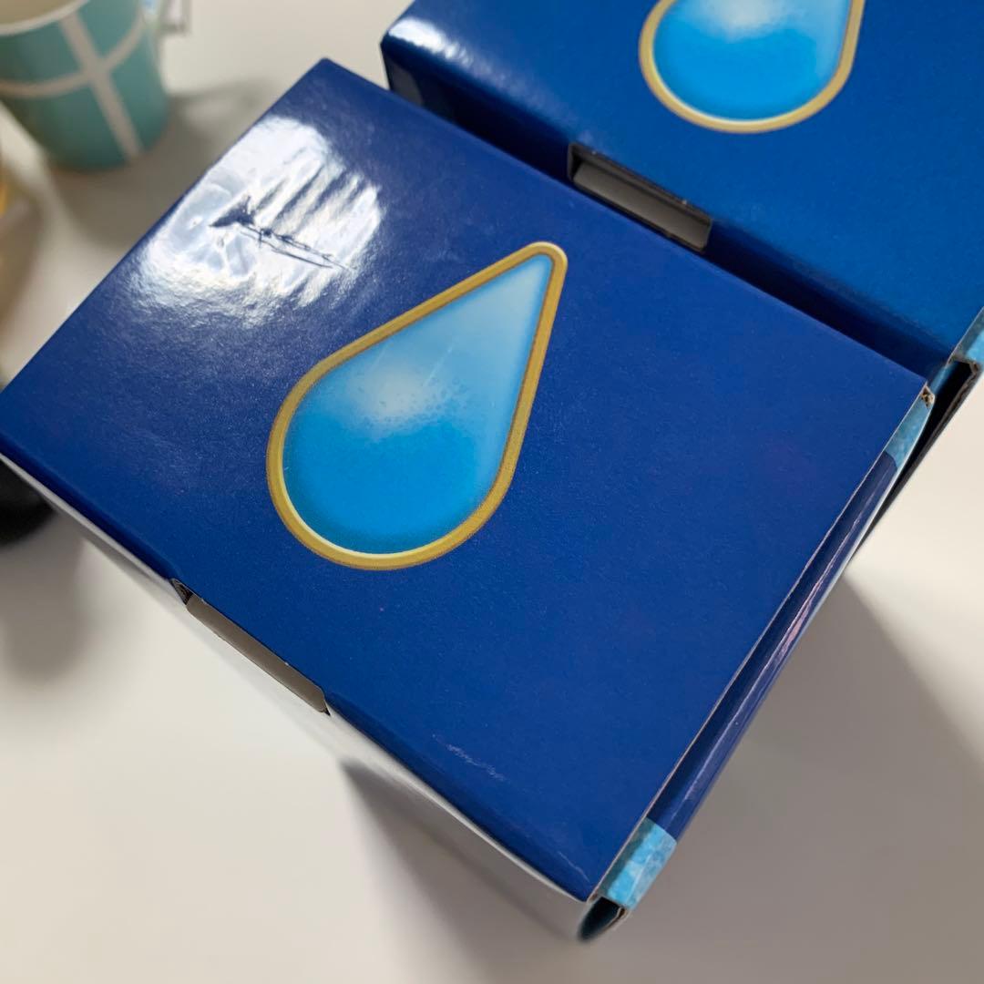 トレーナーバトルデッキ カスミ　セット