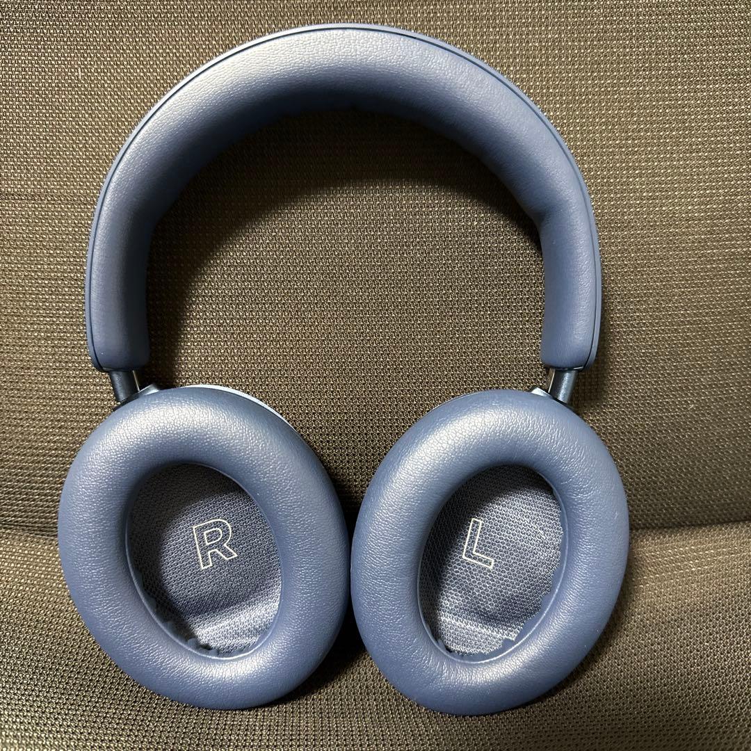 BOSE QUIETCOMFORT ULTRA ワイヤレスヘッドホン ボーズ