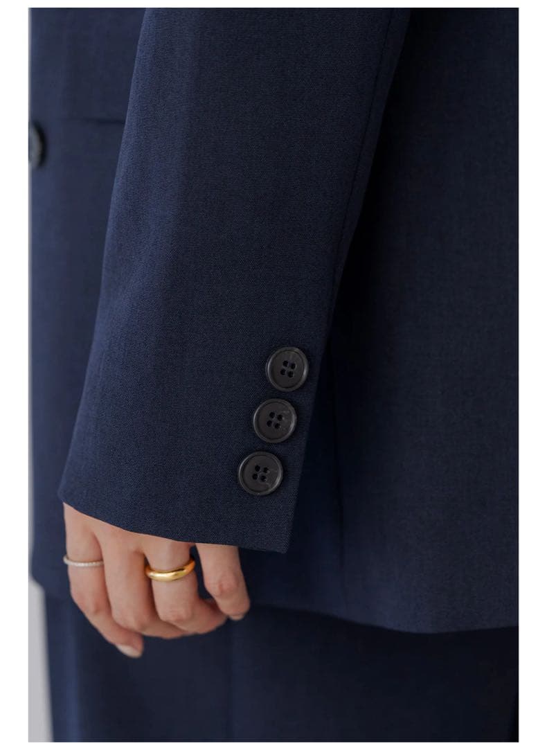 ジャケット・アウター xxxYxxx