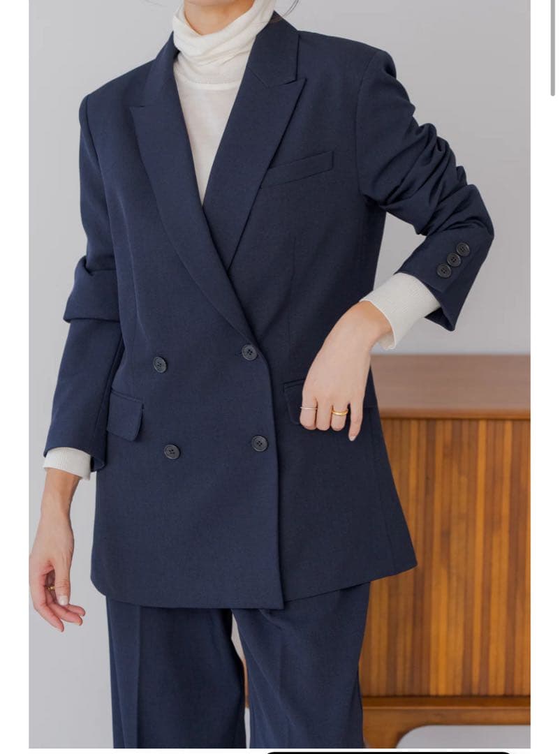 ジャケット・アウター xxxYxxx