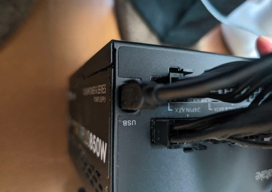 矢*谷様 CPU マザボ メモリ 電源 CPUクーラー セット