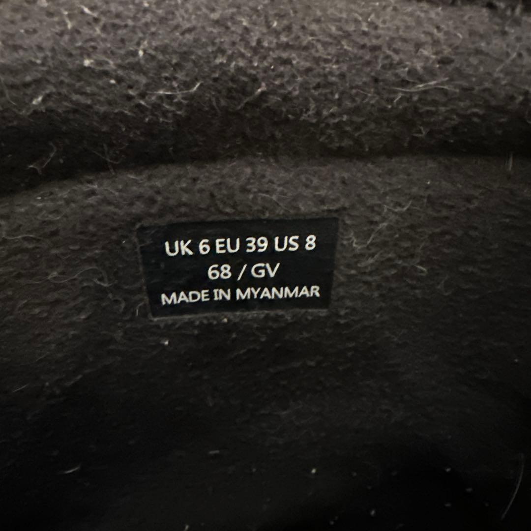 靴 HUNTER WOMEN SHERPA  BOOT SHORT 24.5