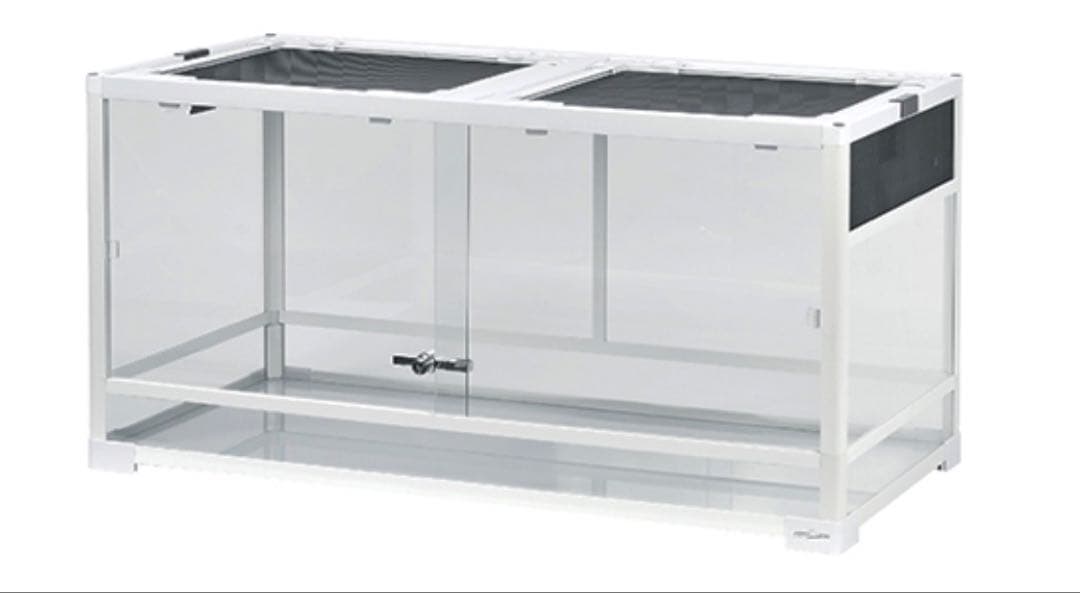 三晃商会　パンテオンカノン　ホワイト　ＷＨ９０４５　新品未使用