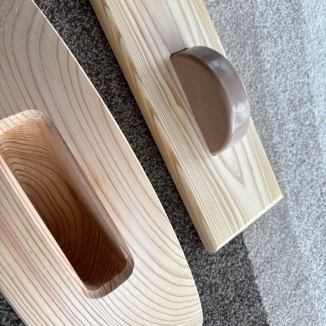 健幸ライフ　あしふみ　健康器具