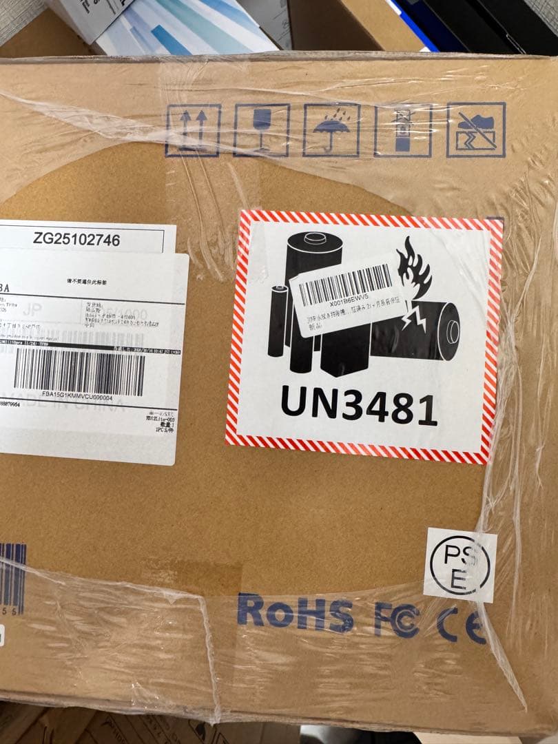 ❣️水拭き掃除機❣️強化版 吸引＆水洗い＆拭き取り3in1 乾湿両用クリーナー