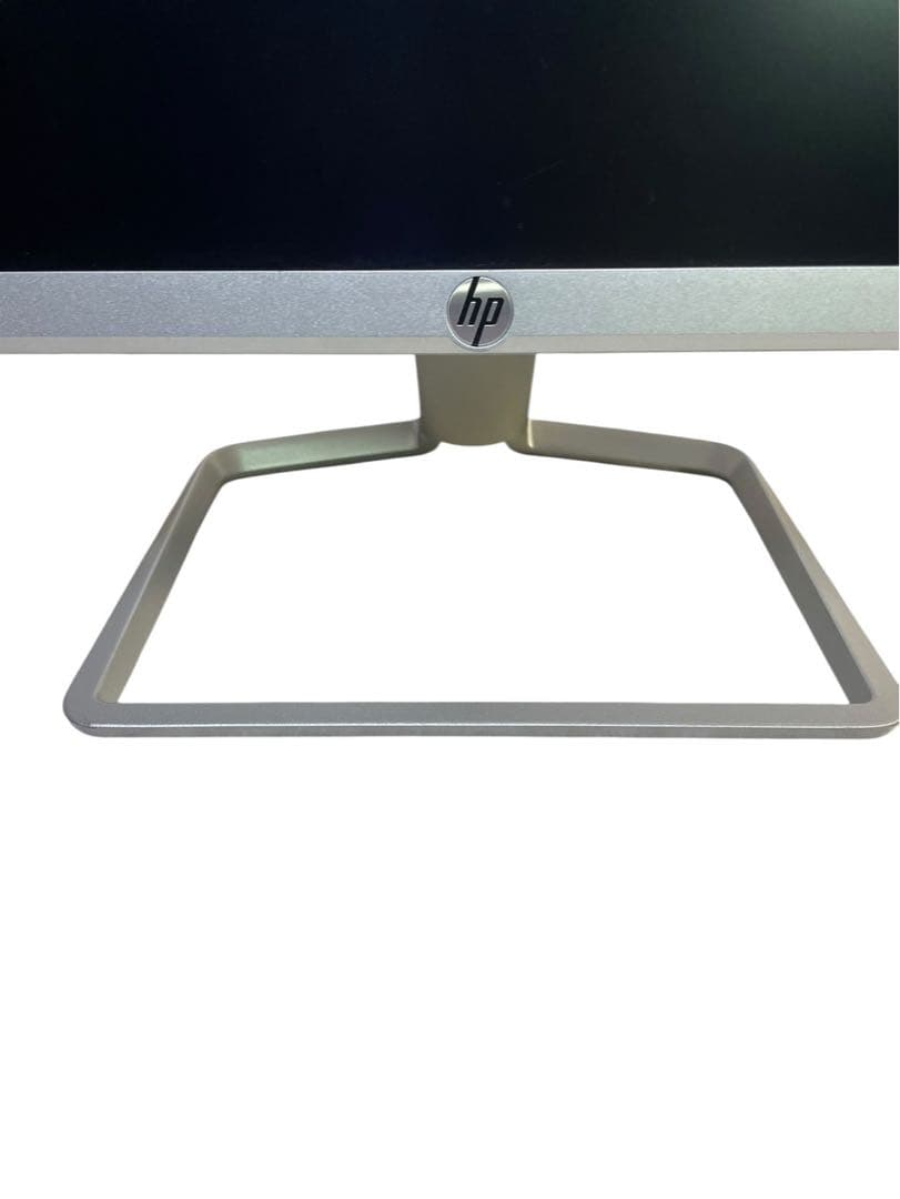 HP 24fw Display ディスプレイ モニター 23.8インチ