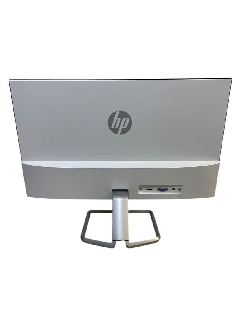 HP 24fw Display ディスプレイ モニター 23.8インチ