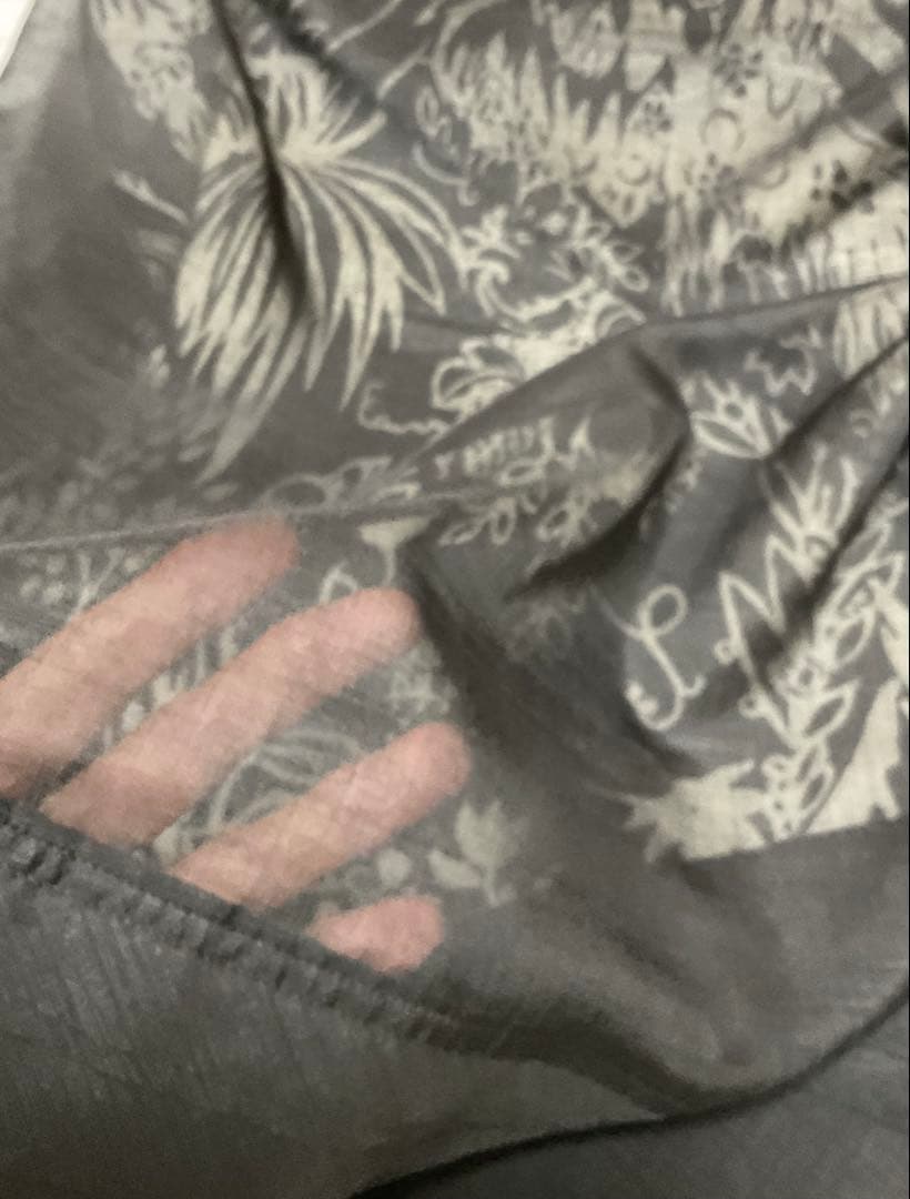 TOKUKO チュニック&タンクトップ