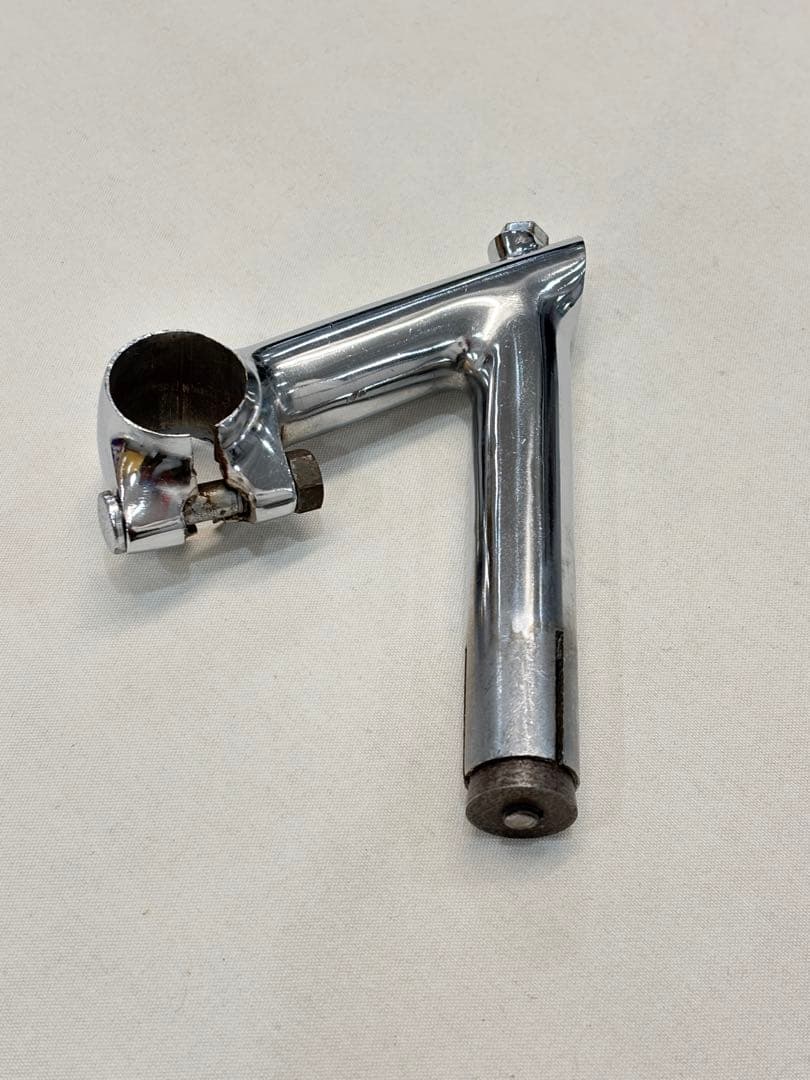 CHINELLI OLDステム　イタリアン