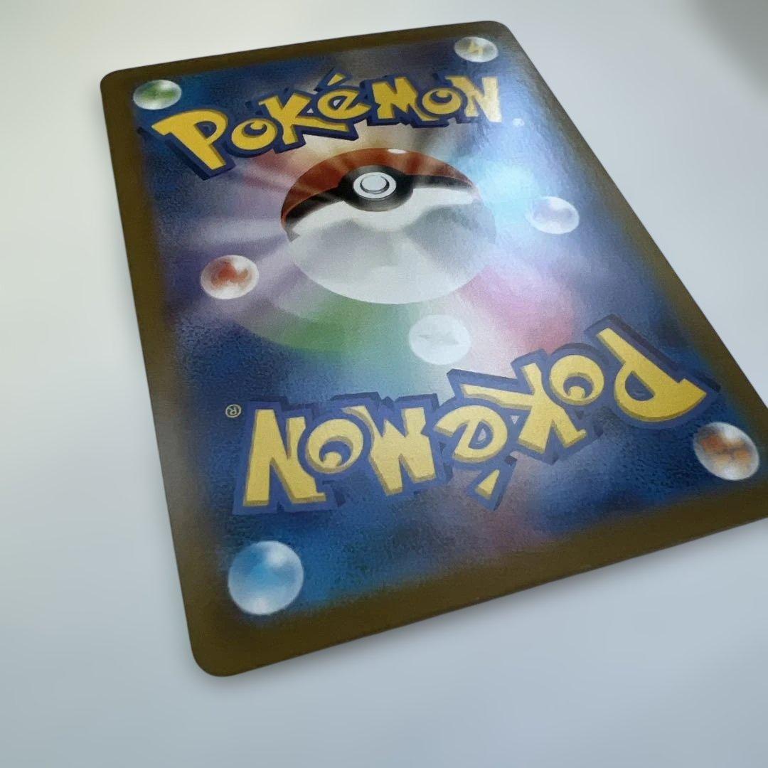 ブラッキー☆ プロモカードパック 25th ANNIVERSARY editin