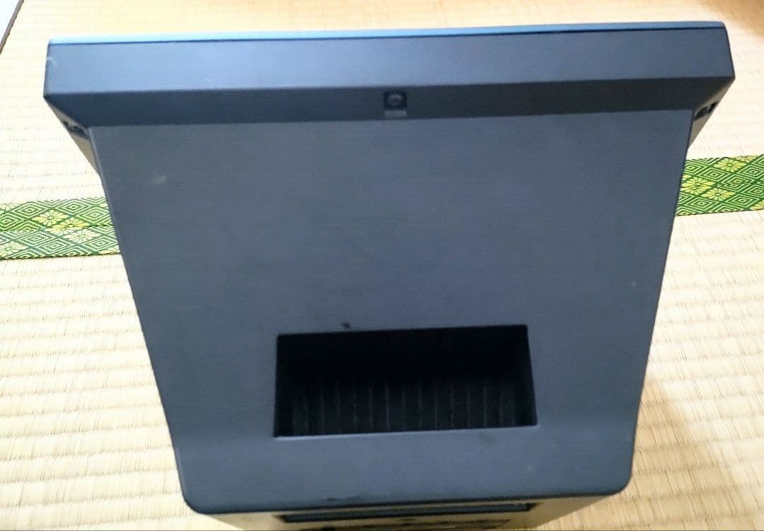 YAMAHA★データプレイヤーMDP-30 伴奏くんII