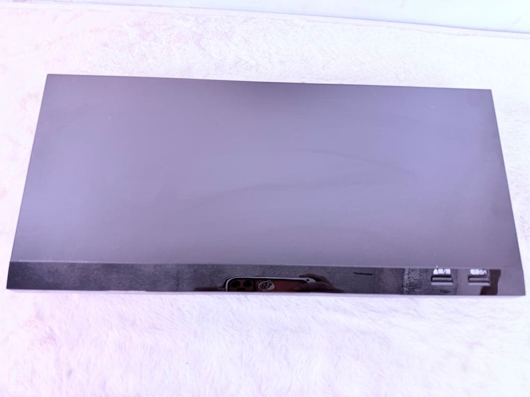 4K対応2TB★パナソニックDMR-SCZ2060★すぐ視聴OK美品セット♪