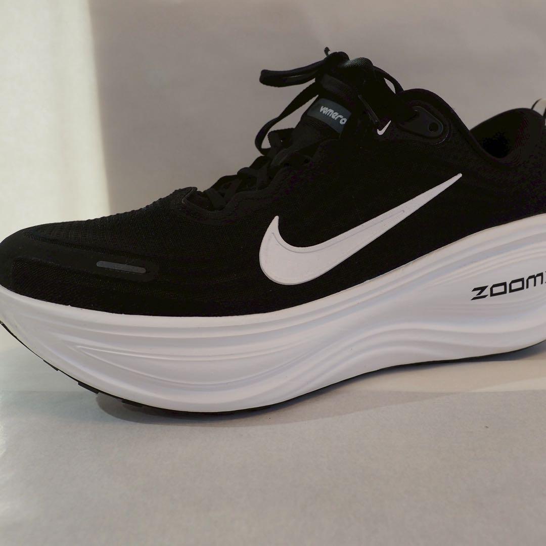 マ*K様 ナイキ　ボメロプラス 27.5cm