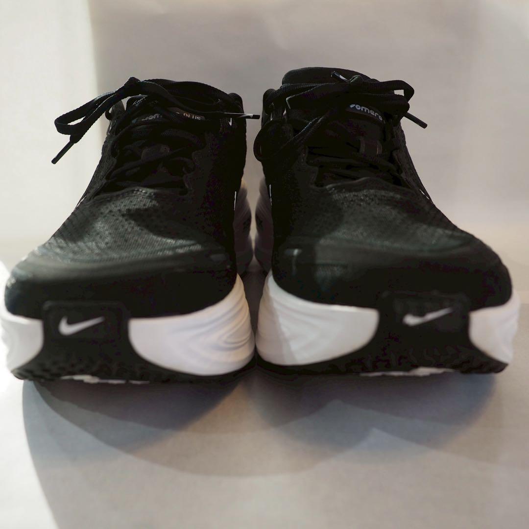 マ*K様 ナイキ　ボメロプラス 27.5cm