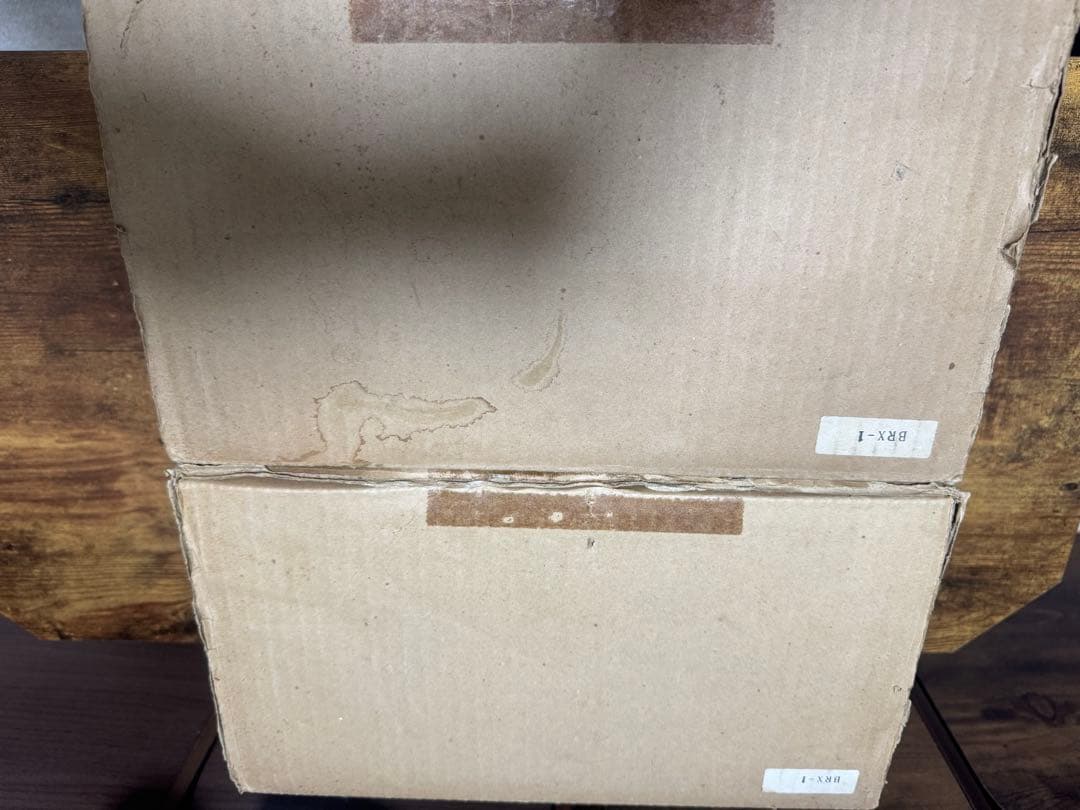 スピーカー・ウーファー DBX sound speaker system dbx LP-204