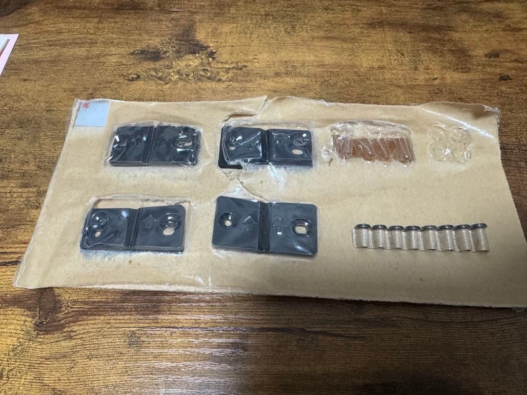 スピーカー・ウーファー DBX sound speaker system dbx LP-204