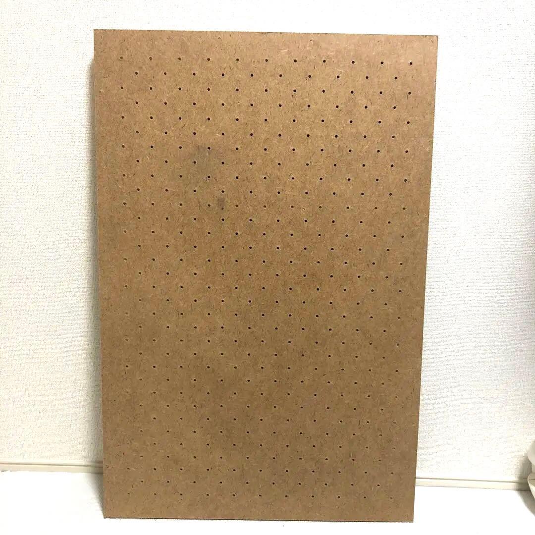 「ワンタッチハイベッド　クール★ミニ」 日本製ベビーベッド 石崎家具