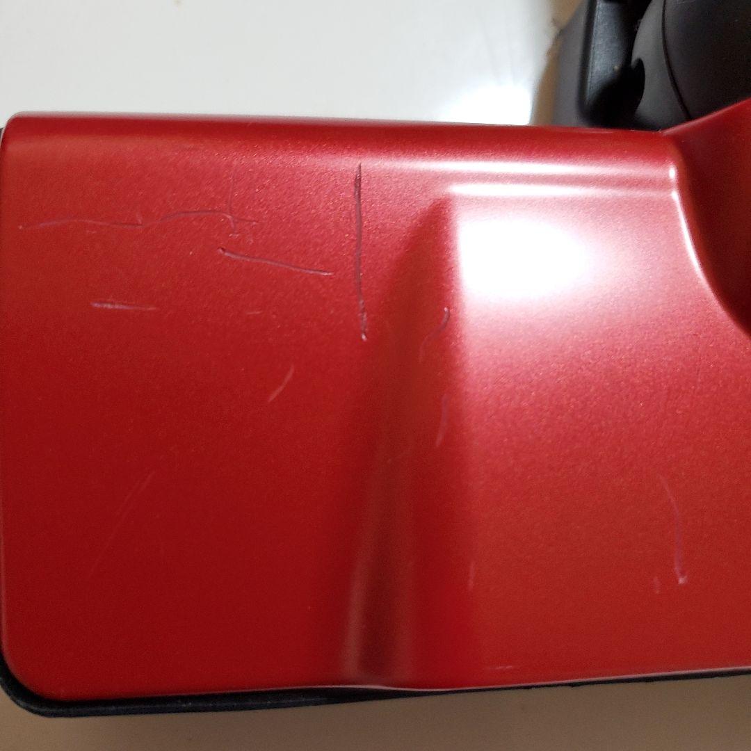 日立コードレススティッククリーナー 　PVーBHL4000J