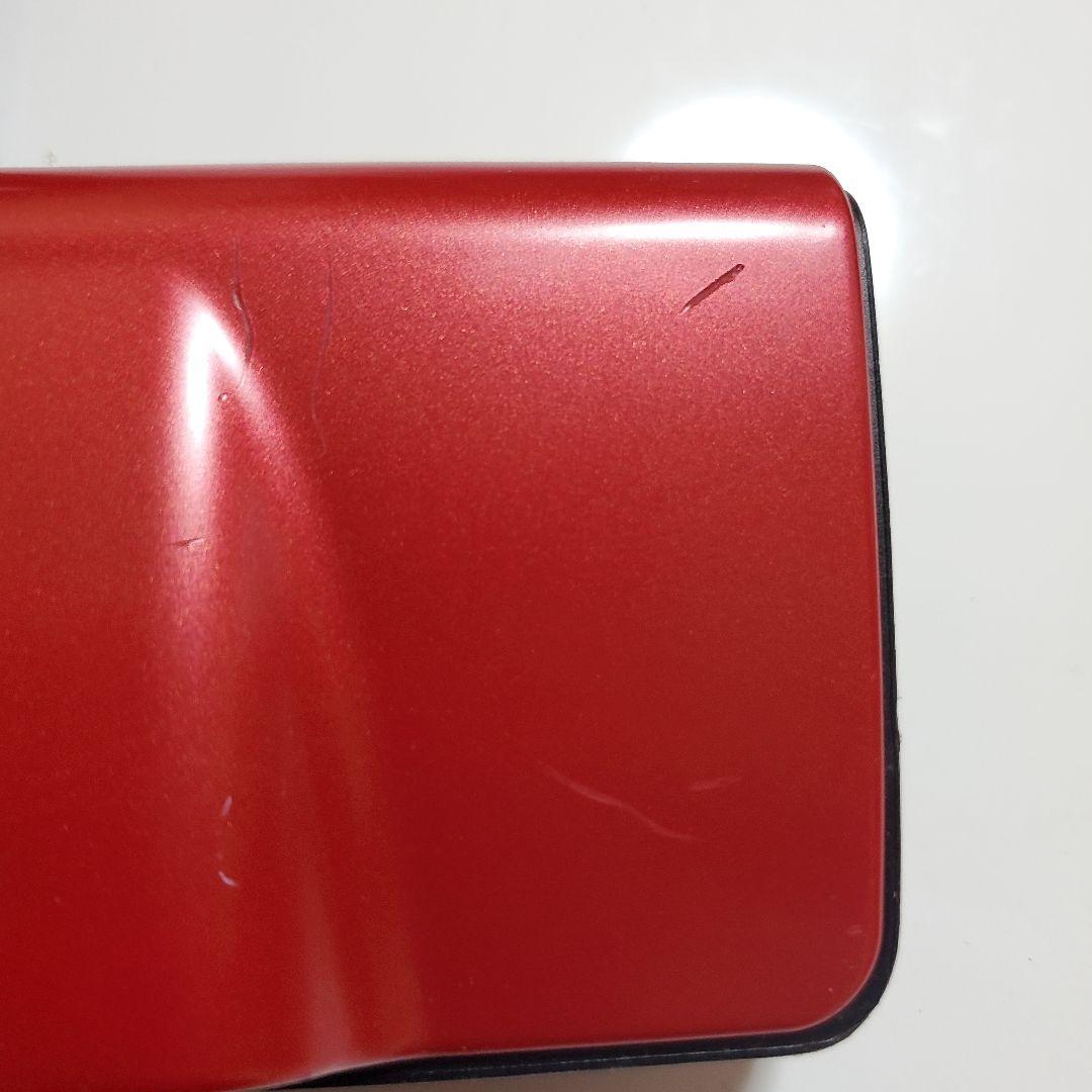 日立コードレススティッククリーナー 　PVーBHL4000J