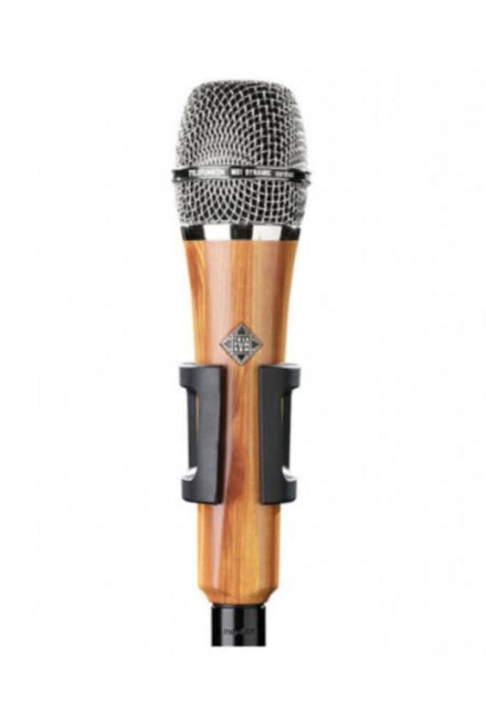 TELEFUNKEN　M80 期間限定　2000円引　2/7まで