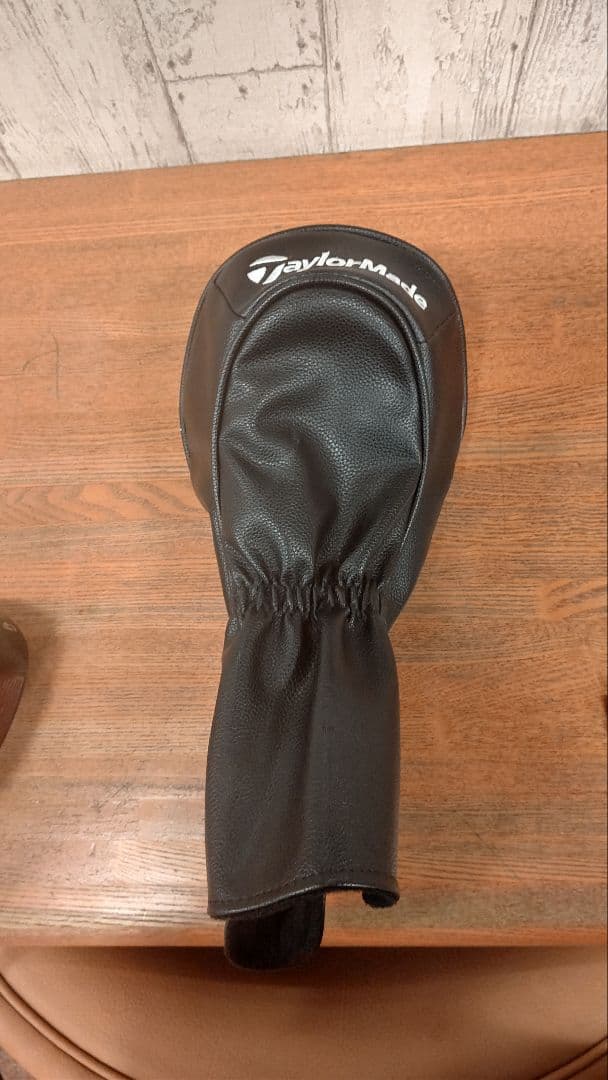 ステルス2 プラス ドライバー 9度 ディアマナ50S