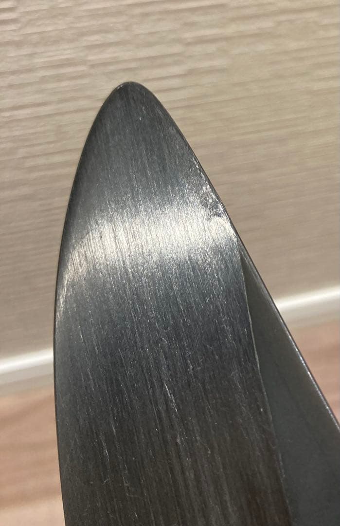 FCS H4 トライフィン　M size