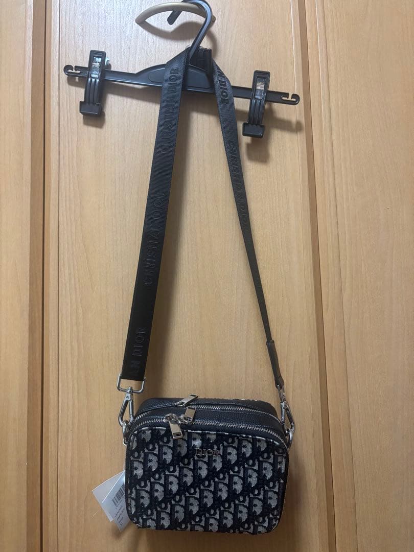 韓国のお土産貰い物