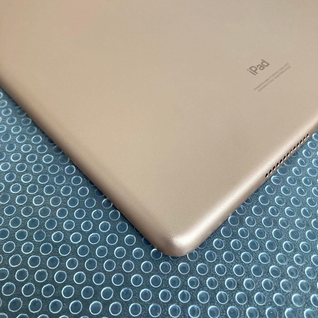 2897【早い者勝ち】電池最良好☆iPad8 第8世代 32GB WIFIモデル
