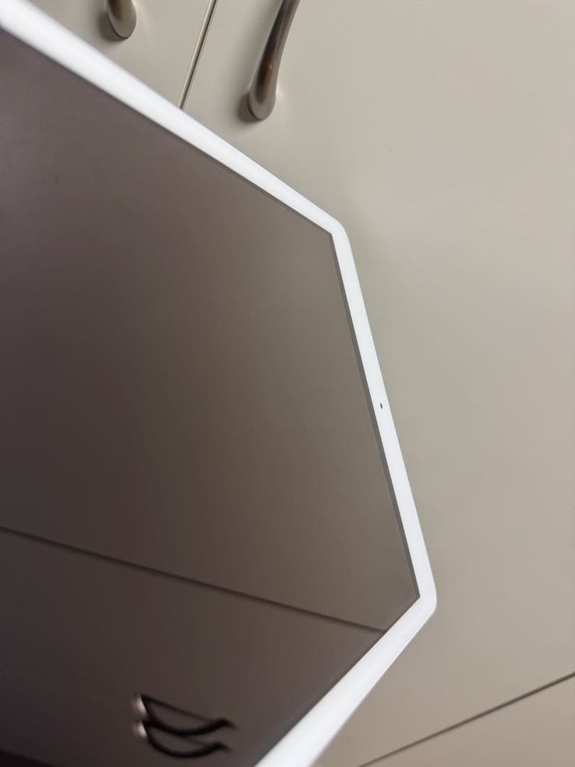 【極美品】Apple iPad 第6世代 Wi-Fi 32GB