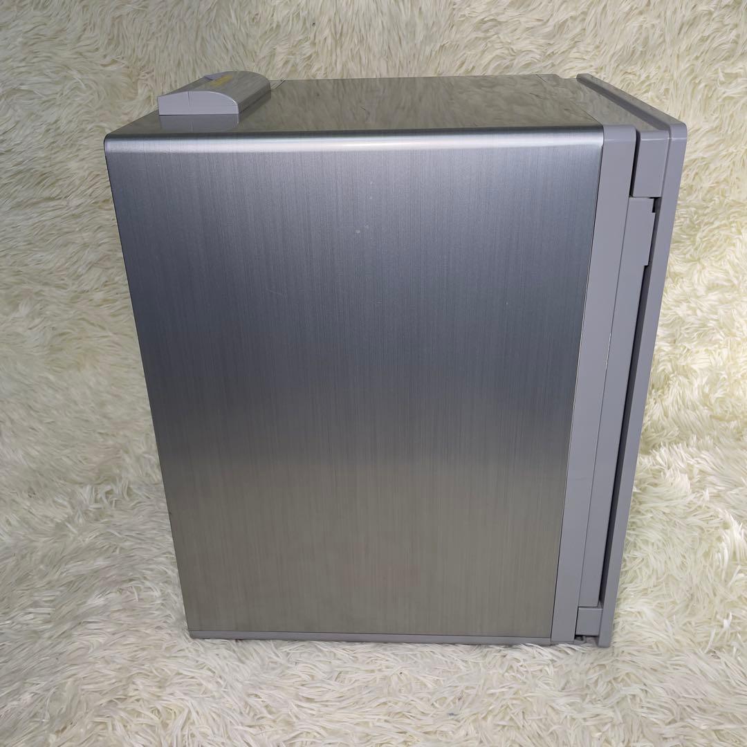 食品乾燥機　ドラッピー　ミニ　 DSJ-mini