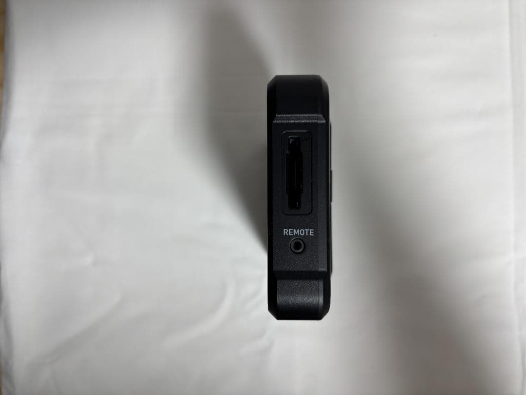 【爆値下げ】Atomos Shinobi 5.2インチモニター