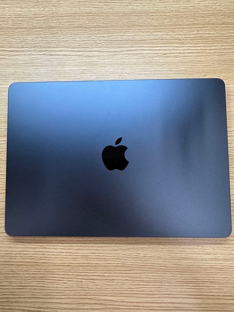 Macbook Air M2 8GB\512GB 13インチ
