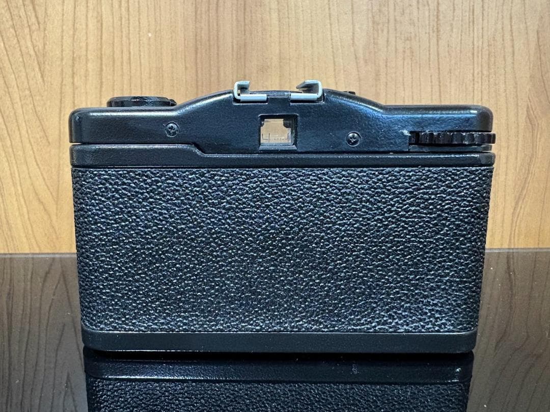 ロモ　LOMO LC-A #YF04D261-67