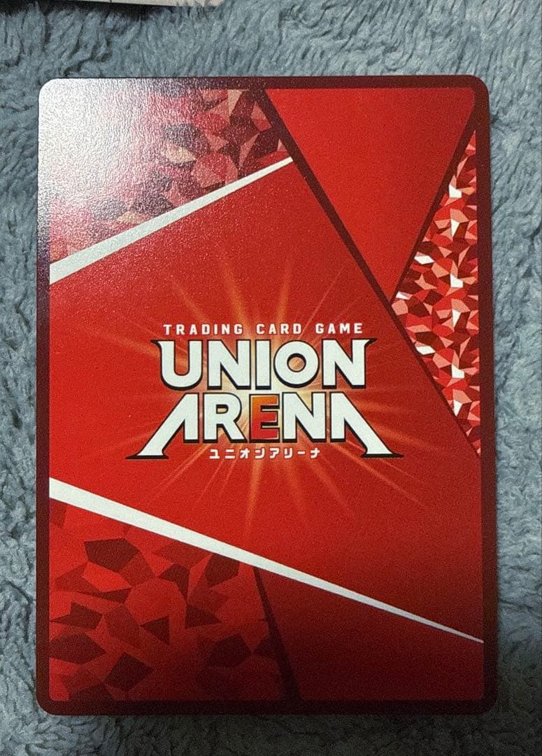 ミ*マ様 ToLOVEるユニアリアリーナ　パラレルまとめ