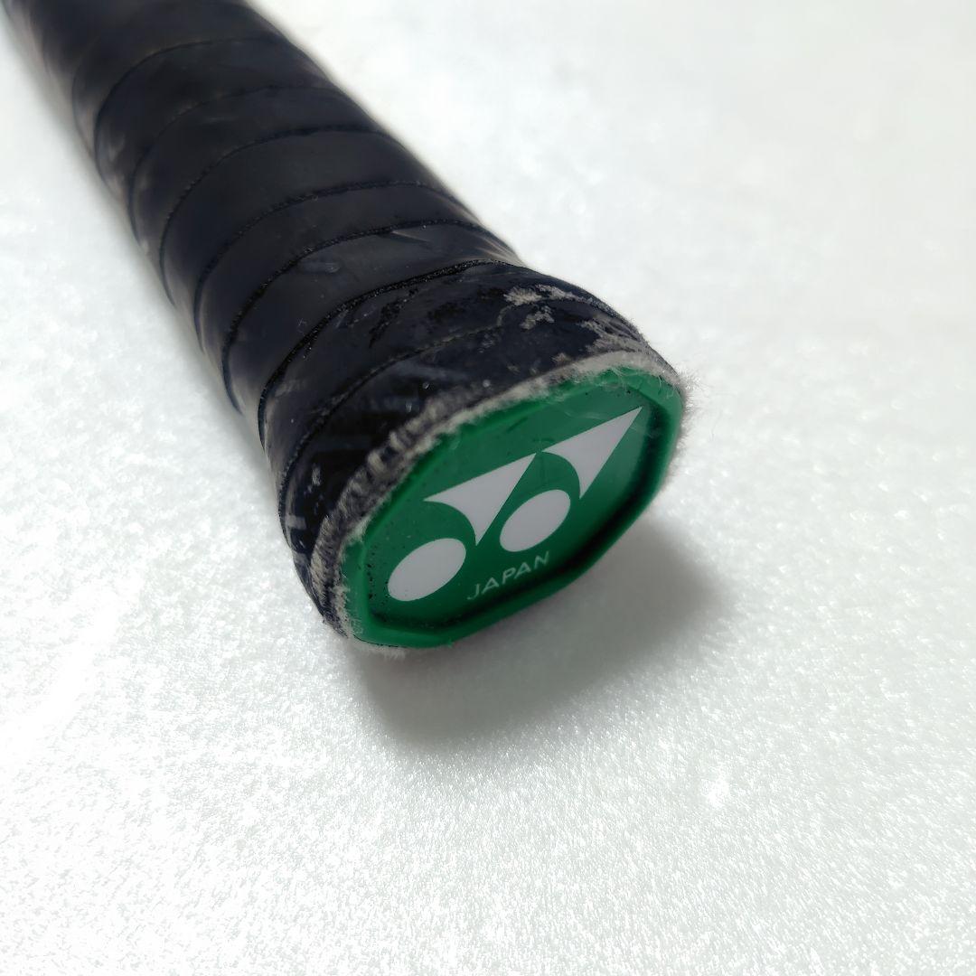 ヨネックス　　アストロクス77 ブルー　ASTROX77 3UG5　廃盤品