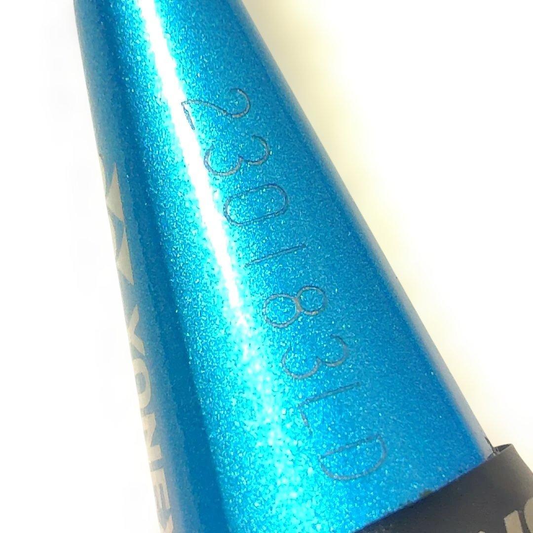 ヨネックス　　アストロクス77 ブルー　ASTROX77 3UG5　廃盤品