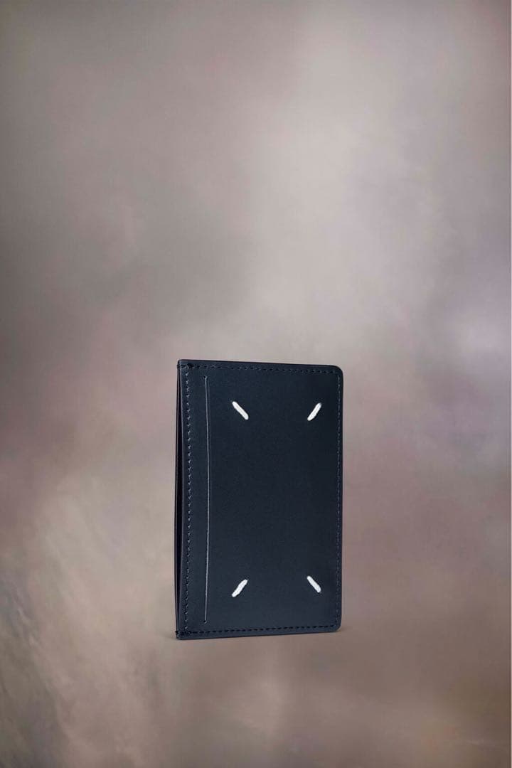 Maison Margiela メゾンマルジェラ　カードホルダー　カードケース