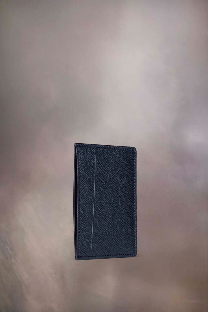 Maison Margiela メゾンマルジェラ　カードホルダー　カードケース