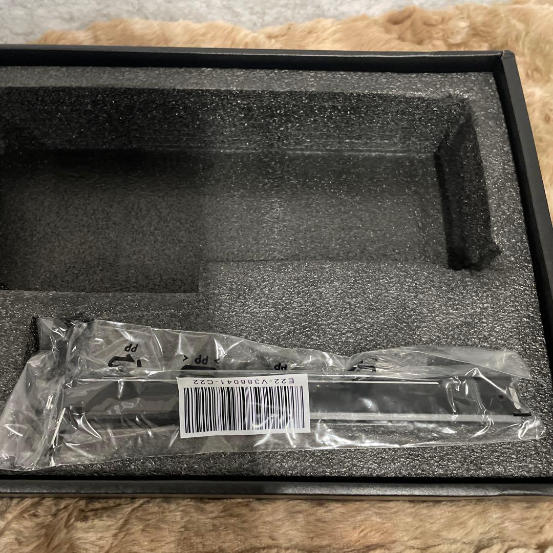 グラフィックボード・グラボ・ビデオカード MSI GeForce RTX 3070 Ti VENTUS 3X 8G OC