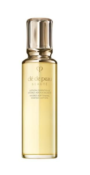 クレドポーボーテ　ローションエサンシエルＡ　170ml