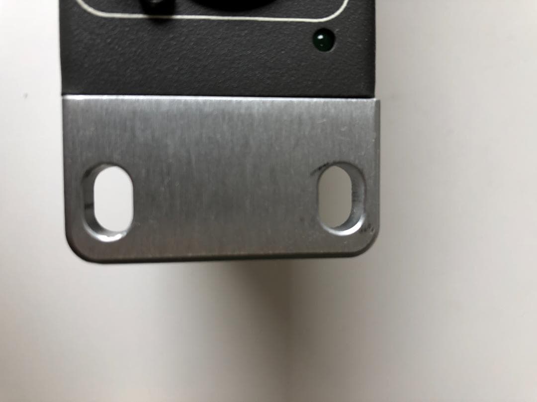 AJA KL Boxブレイクアウトボックス